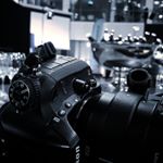 Profile Picture of Jonathan Elbaz (@ezfoto.fotograf) on Instagram