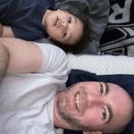 Profile Picture of Craig Kershner (@ckblessedfr) on Instagram