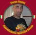 Profile Picture of Pietro Mark Caltagirone Sbardella (Mark caltagirone) (@pietro.sbardella.10) on Facebook