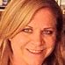 Profile Picture of Vickie Logan Capps (@vickie.l.capps) on Facebook