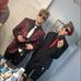 Profile Picture of Matthew Appel (@matthew.appel.71) on Facebook