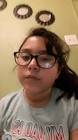 Profile Picture of   Kimberly Bello... (@kimberlybello72) on Tiktok