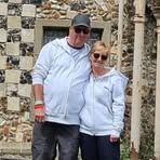 Profile Picture of Mark Osborne (@Mark-Osborne) on Facebook