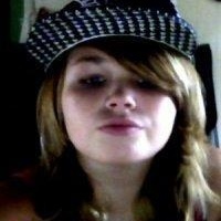 Profile Picture of Amanda Strittmatter (@mandabunny4) on Myspace
