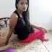 Profile Picture of Sonal Chauhan (@Sonal-Chauhan) on Facebook