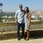 Profile Picture of Hugo Filipe (@hugo_miguel_filipe) on Instagram