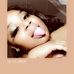 Profile Picture of Chelsea Boutdat (@chelsea.boutdat.5) on Facebook