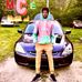 Profile Picture of Jeremiah Colvin (@jeremiah.colvin.129) on Facebook