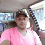 Profile Picture of John Sneyder (@johnsneyder) on Instagram