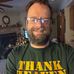 Profile Picture of James Fousek (@james.fousek.71) on Facebook