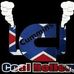 Profile Picture of Clayton McConnell (@clayton.mcconnell.7) on Facebook