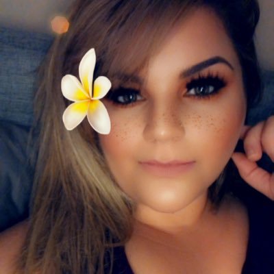 Profile Picture of Katie Talarczyk (@ktalarczyk) on Twitter