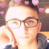 Profile Picture of joseph.dunlavey13 (@@joseph.dunlavey13) on Tiktok