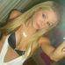 Profile Picture of Brynn Cooper (@brynn.cooper.3) on Facebook