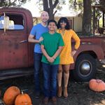 Bryan Benway 🇺🇸 - Instagram Profile Picture of Bryan Benway 🇺🇸 (@bryan_benway) on Instagram