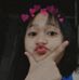 Profile Picture of Lica (@angelica.oktaviasari) on Facebook