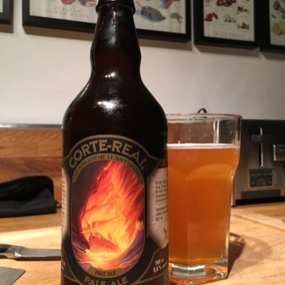 Profile Picture of Robert P. (@BobLeBoucher) on Twitter