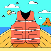 Profile Picture of Steven Hamill Channel (@stevenhamillchannel4223) on Youtube