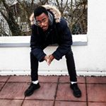 Profile Picture of Samuel Montés Habte (@s.m.hussle) on Instagram