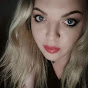 Profile Picture of Frances Hart (@@teacozy) on Tiktok