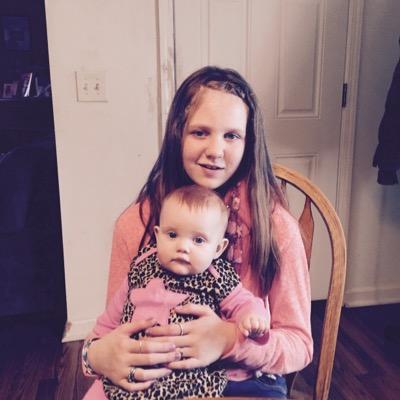 Profile Picture of Cheryl Sample (@cherjetty53) on Twitter