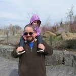 Profile Picture of Eric Eccleston (@ericeccleston) on Instagram