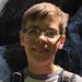 Profile Picture of Isaac Boyden (@bigijboy) on Pinterest