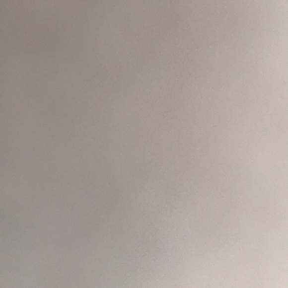 Profile Picture of Colin Kopke (@jtkelly305) on Poshmark