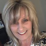 Lisa Burch Vallery - Instagram Profile Picture of Lisa Burch Vallery (@lisa_vallery) on Instagram
