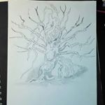 Profile Picture of Neal Gillis (@neal.gillis) on Instagram