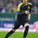 Profile Picture of Ailiff Danish (@ailiffdanish) on Instagram