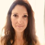 Profile Picture of Marianne Hobbs (@mainwam) on Instagram