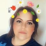 Profile Picture of Diana Leon Labbe (@labbedianaleon) on Instagram