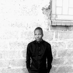 Profile Picture of Stephen Sakala (@stephen.sakala.750) on Facebook