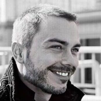 Profile Picture of David Heyes (@DavidHeyes14) on Twitter