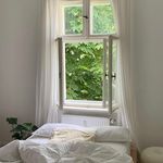 Profile Picture of Roland Campbell (@rolandcampbell8596) on Instagram