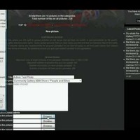 Profile Picture of Jeff Pulley (@jeff-pulley-3) on Quora