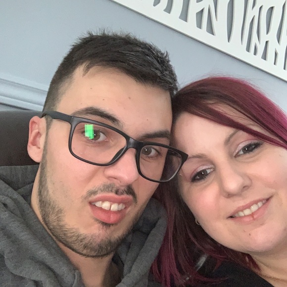 Profile Picture of Cindy Bernier (@cindy_bernier) on Poshmark