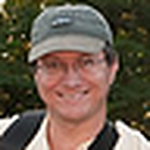 Profile Picture of Jack Patterson Jr (@dabudster) on Flickr
