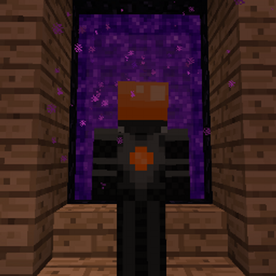 Profile Picture of Server (@DwightBatesJr) on Twitter