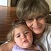 Profile Picture of Pam Anthony (@pam.anthony.3) on Facebook