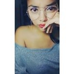 Profile Picture of 🌸Rocio Cuellar🌸 (@rocioa.cuellar) on Instagram