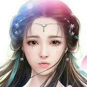 Profile Picture of LySo (@lyso398) on Youtube
