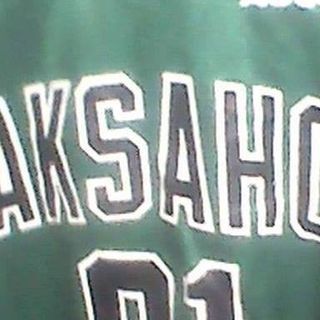 Joseph Eliseo - Facebook Profile Picture of Joseph Eliseo (@joseph.eliseo.16) on Facebook