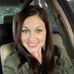 Profile Picture of Jillian Roberts (@jillian.cudd) on Facebook