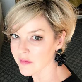 Profile Picture of Cathy Grassl Chapman (@cshellgirl) on Pinterest