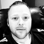 Profile Picture of Joshua Kellam (@joshua.kellam13) on Instagram