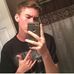 Profile Picture of Nathaniel Stooks (@nathaniel.stooks) on Facebook
