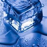 Profile Picture of Jonathan Chrétien (@gerardlegrand88) on Instagram