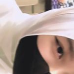 Profile Picture of Daniel Shafiq (@_daniyyy7) on Instagram